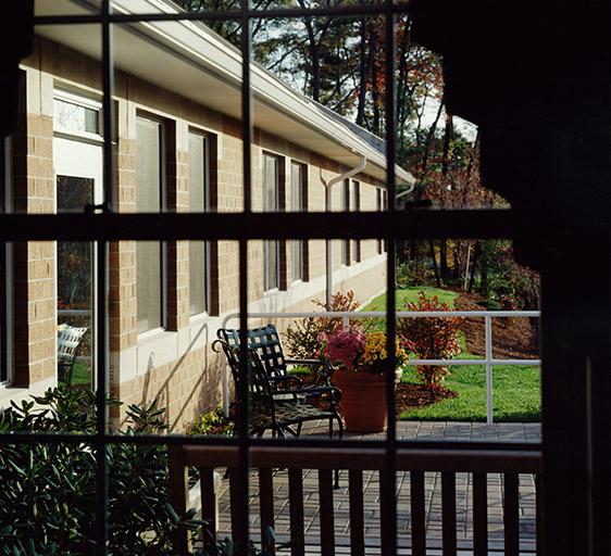 walden nursing home concord ma closing
